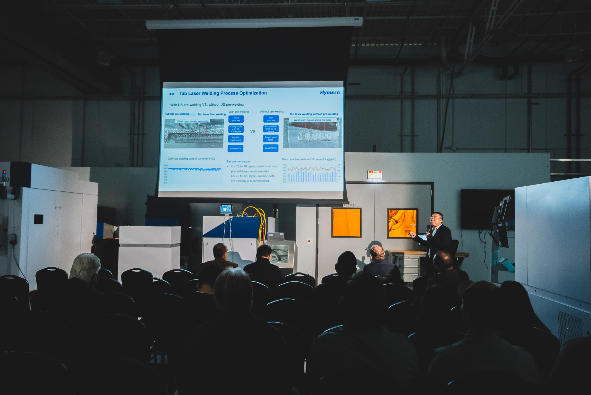 ag亚娱研讨会 1.png