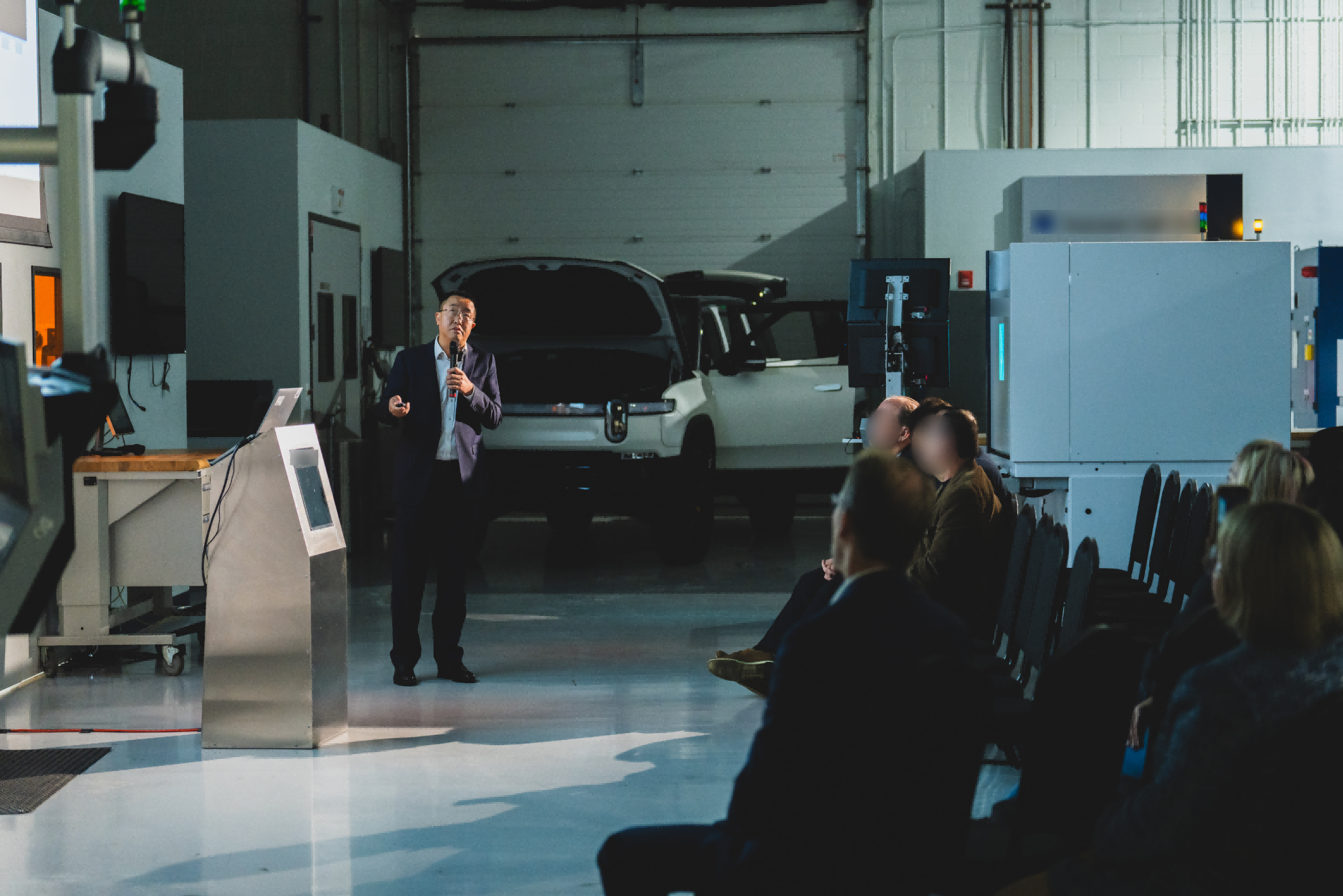 ag亚娱研讨会 2.png