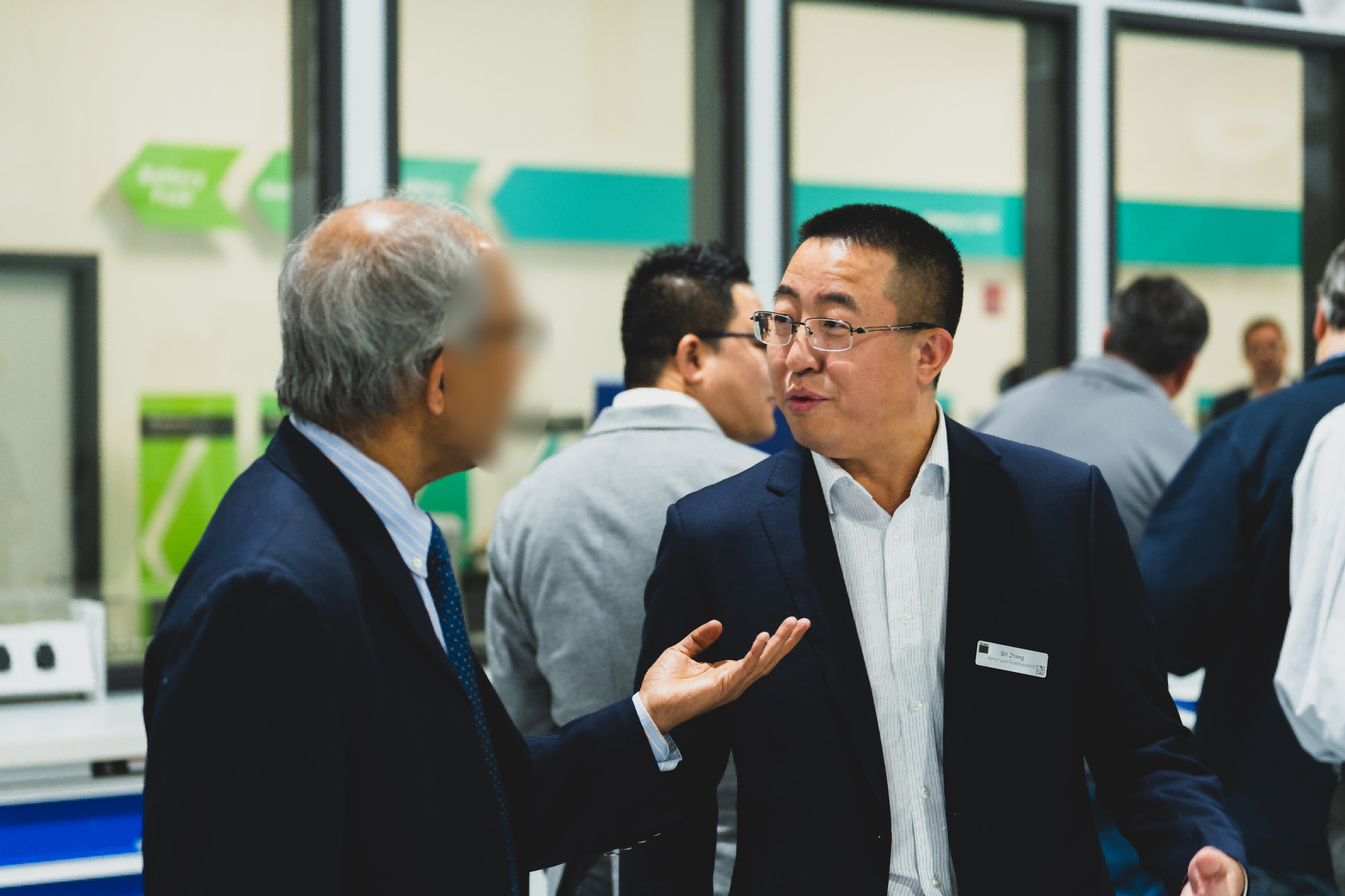 ag亚娱研讨会 3.png