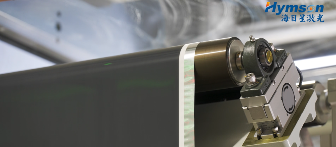 ag亚娱研讨会 6.png