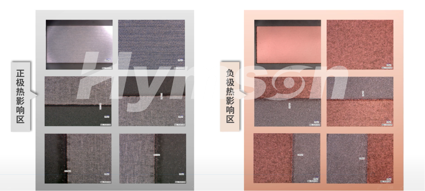 ag亚娱宽幅激光清洗机