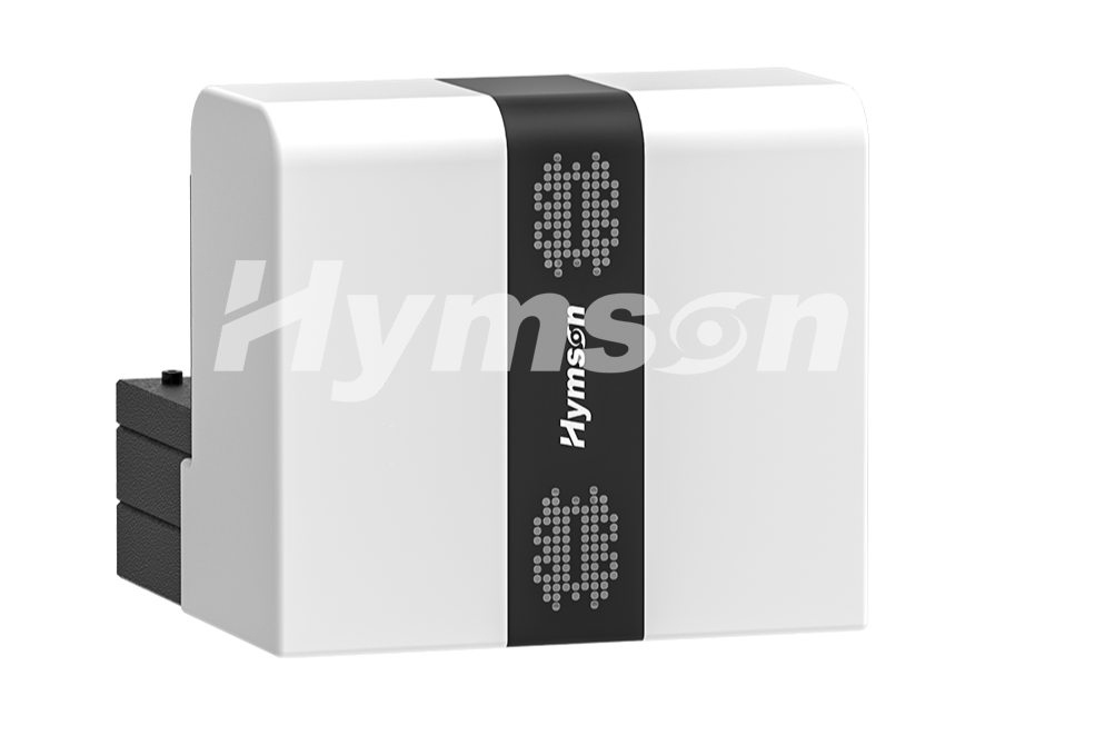 软包电芯在线测微仪有什么作用？