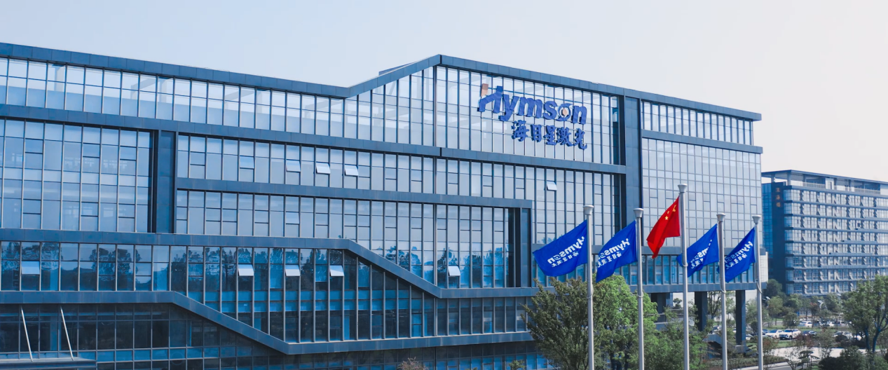 激光加工自动化：赋能智能制造，提升生产效率