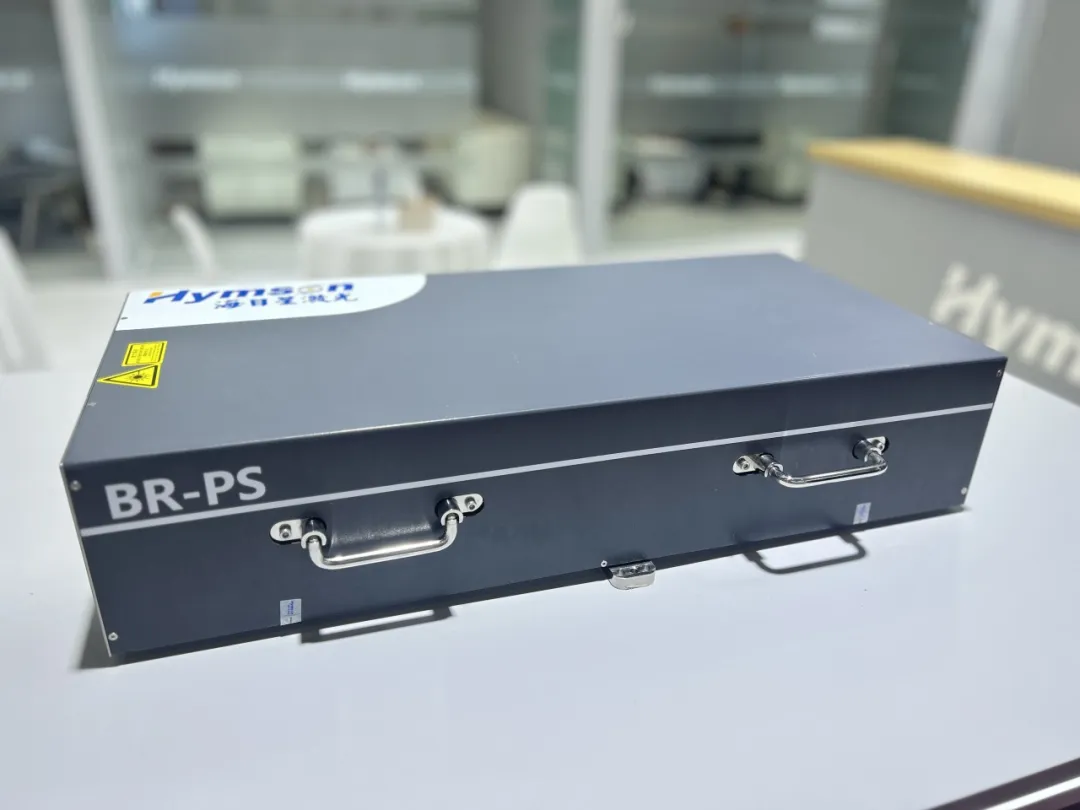 光伏设备厂家ag亚娱亮相国际光储盛会，展出高效智造解决方案