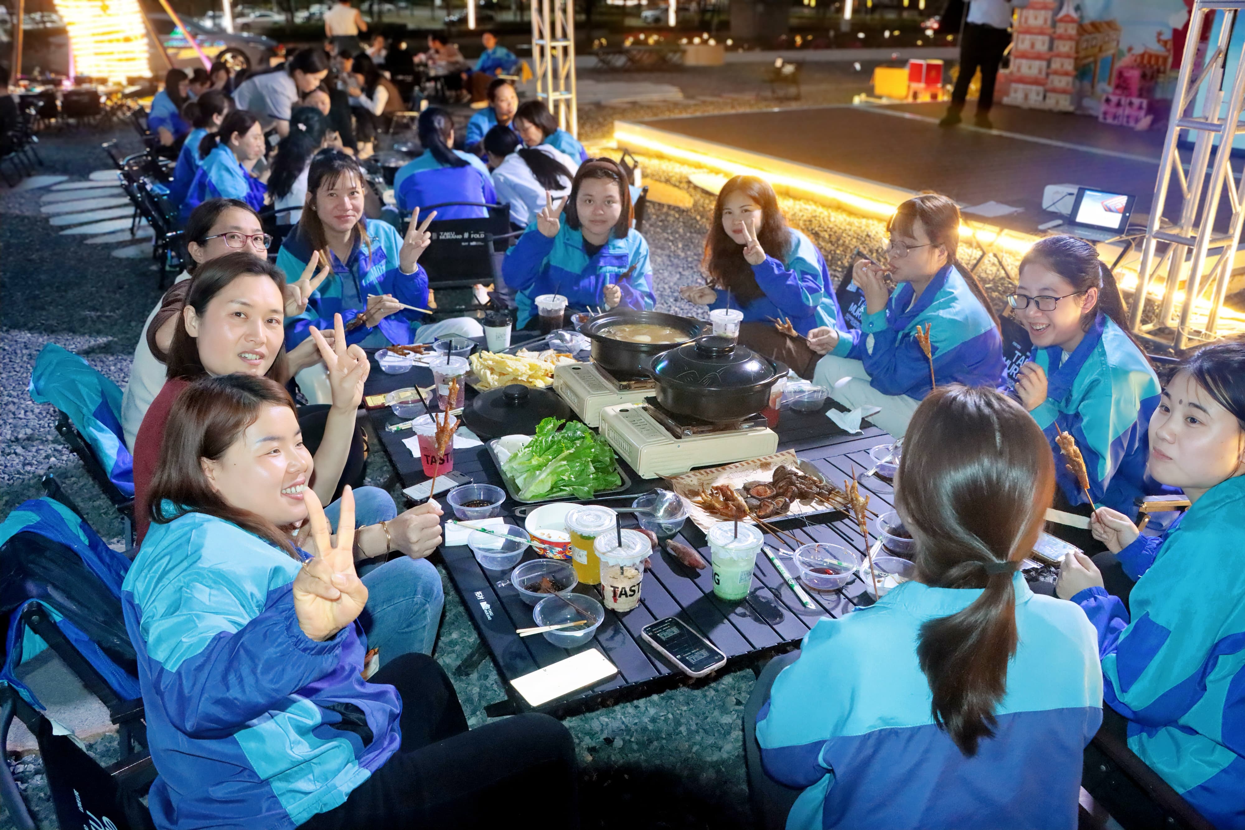 江海三八节 (2).jpg