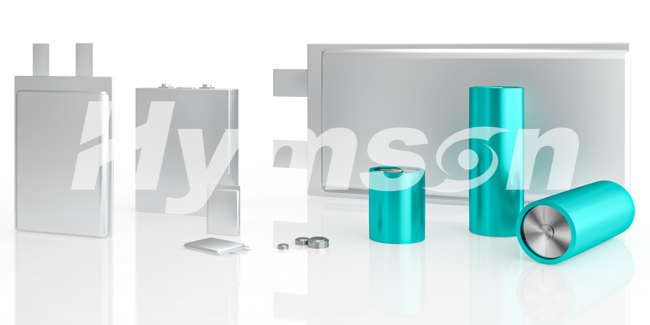 ag亚娱激光焊接加工：精准高效，赋能多领域制造