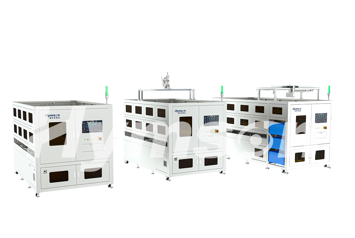 光伏设备厂家ag亚娱：创新工艺推动光伏组件成本降低