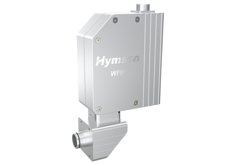 ag亚娱激光焊接技术：WPM-S在线检测系统赋能高质量生产