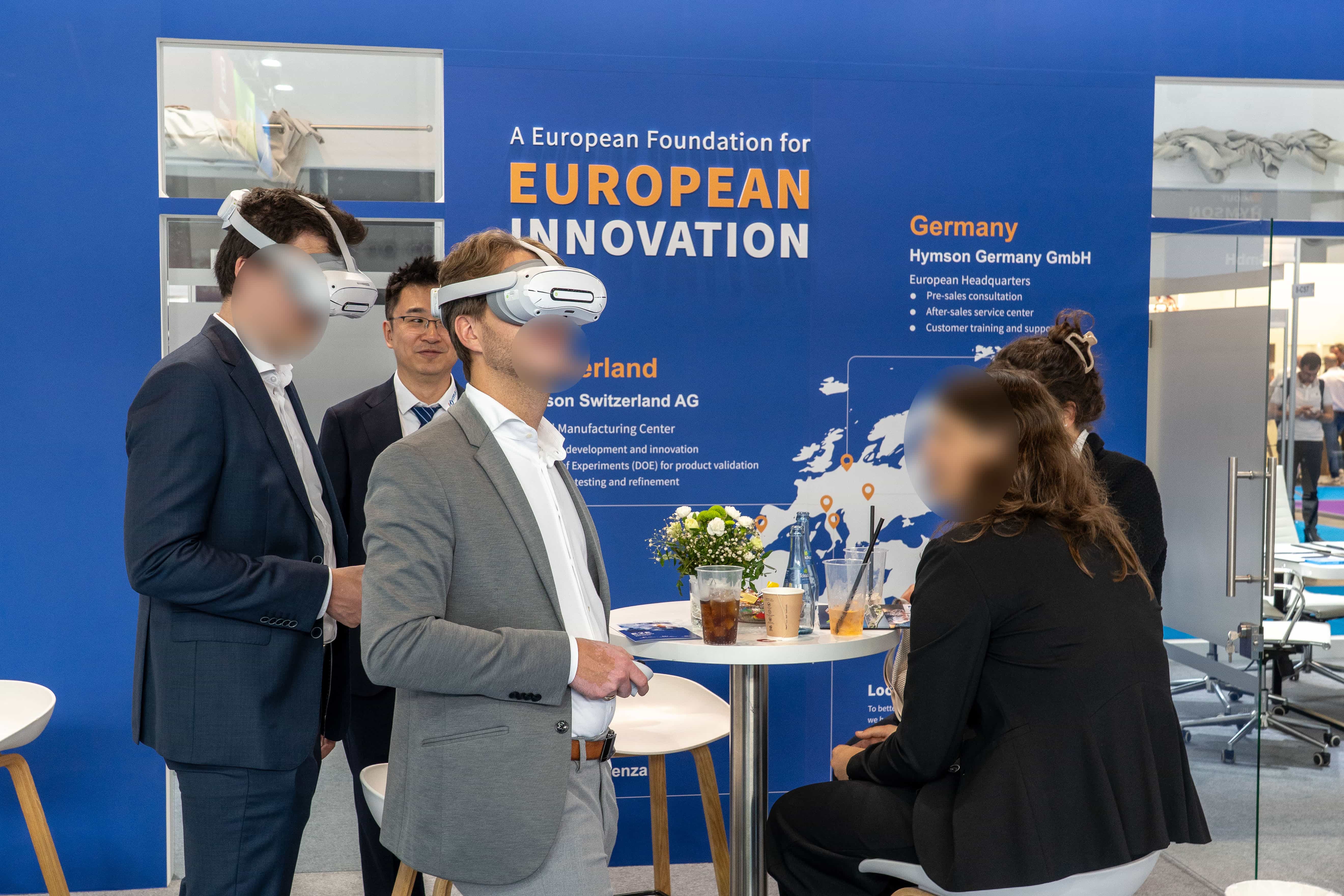 DSC09600 拷贝(1).jpg