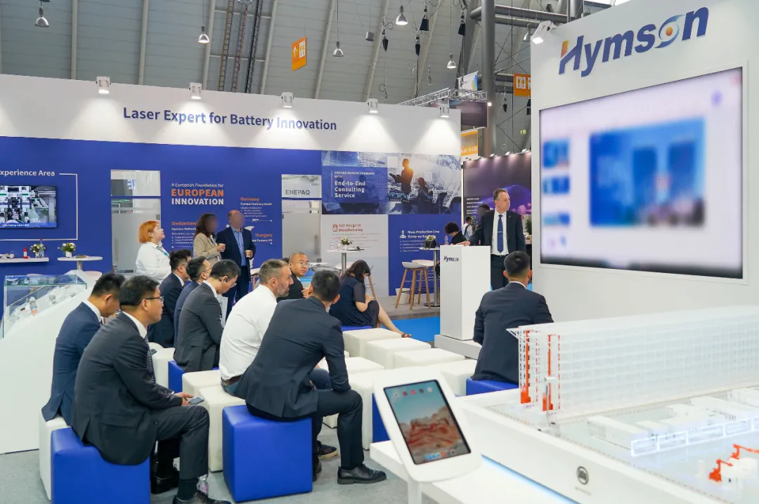 ag亚娱以八场深度技术研讨，引发产业链共振