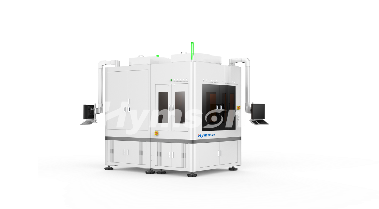 ag亚娱在Micro LED领域的突破性进展同样令人瞩目