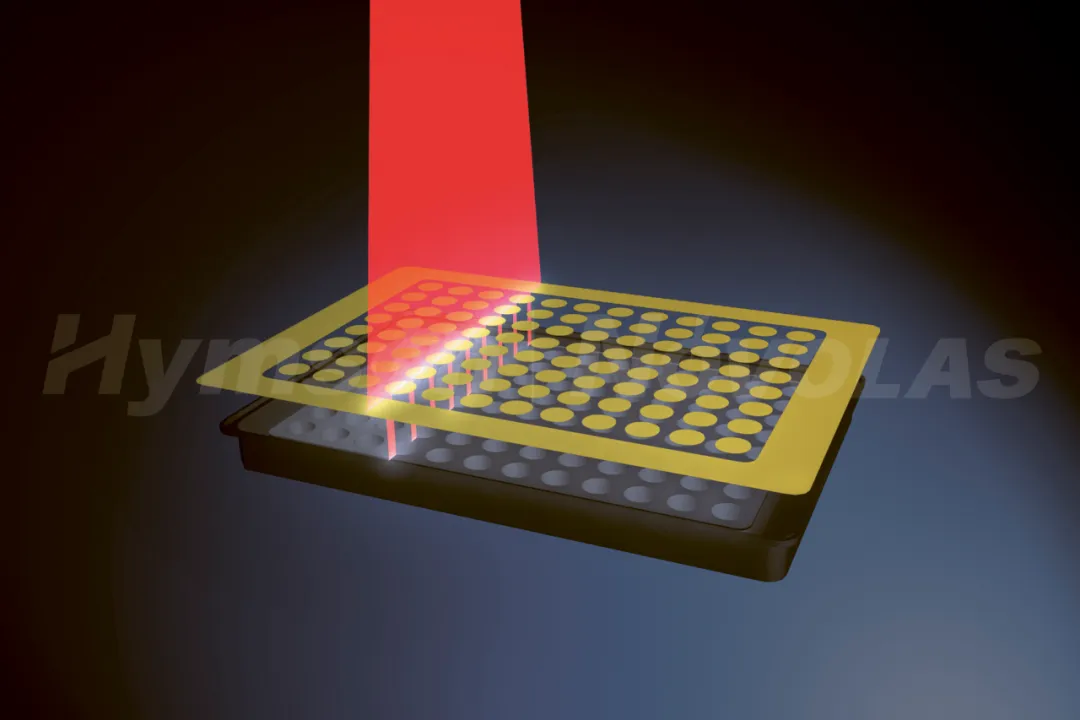 ag亚娱激光塑料焊接技术拥有六大核心焊接工艺矩阵