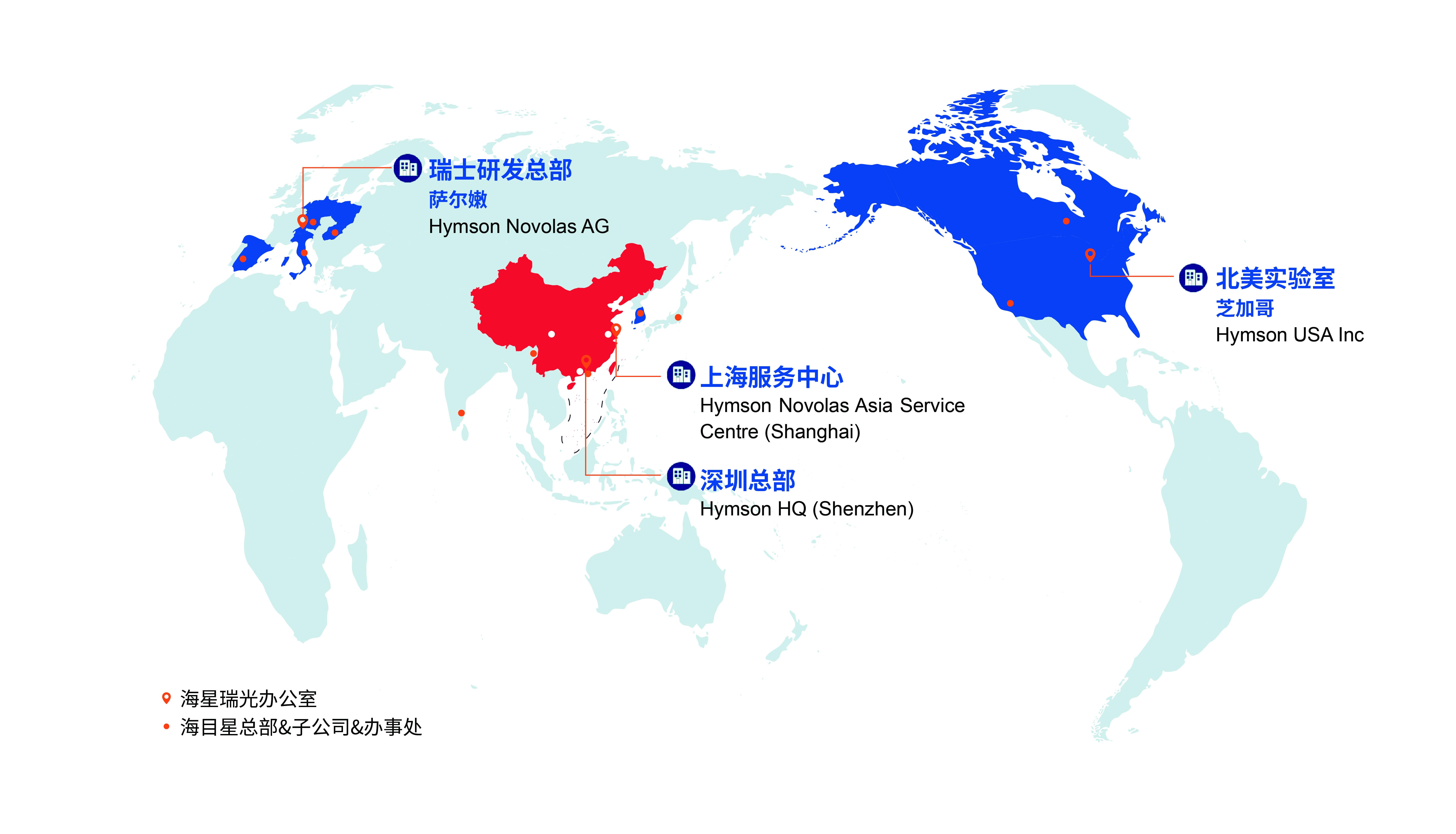 NOVOLAS地图-0805_画板 1.jpg