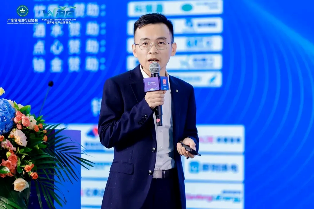 作为锂电高端智造设备领域的领军者，ag亚娱早已锚定新型电池技术路线