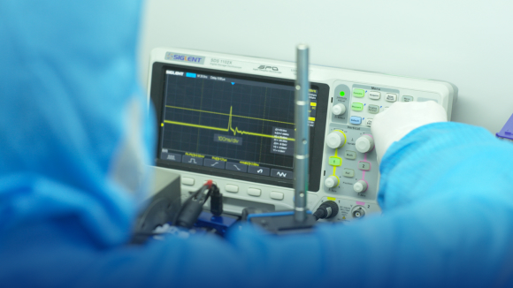 ag亚娱研发测试-不断突破传统产品技术开发模式，引入先进开发工程方法与工具。