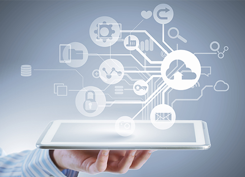 ag亚娱脆性材料切割