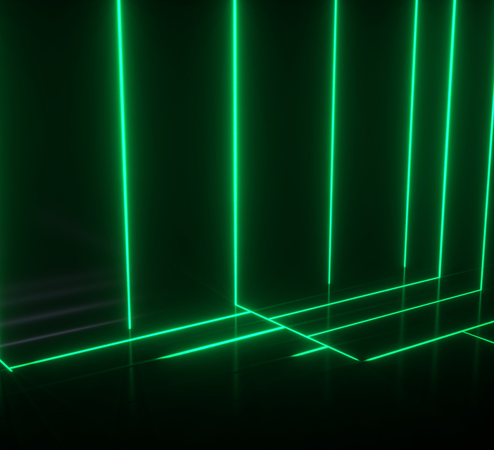 激光-不断创新激光加工工艺，拓展市场应用