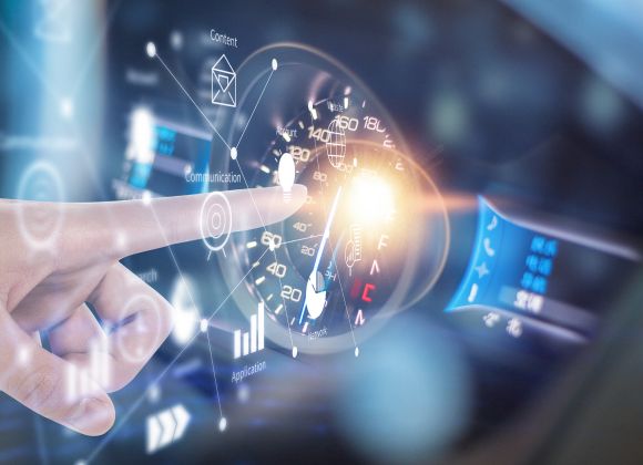 ag亚娱脆性材料切割