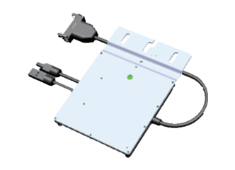 ag亚娱光伏逆变器