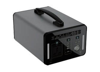 ag亚娱户外便携式电源