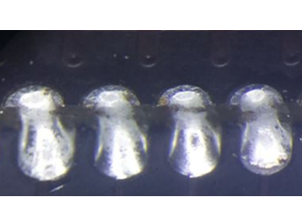 ag亚娱显示器？