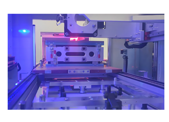 ag亚娱生产过程