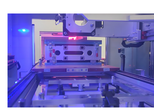 ag亚娱生产过程