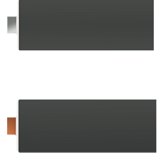 ag亚娱正负极片切割