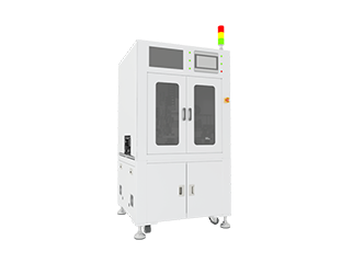ag亚娱非标定制在线机