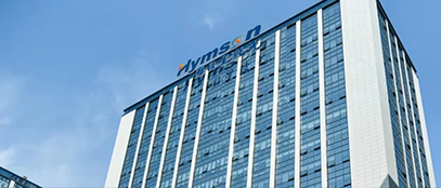 激光智能制造：引领未来工业革命的关键技术