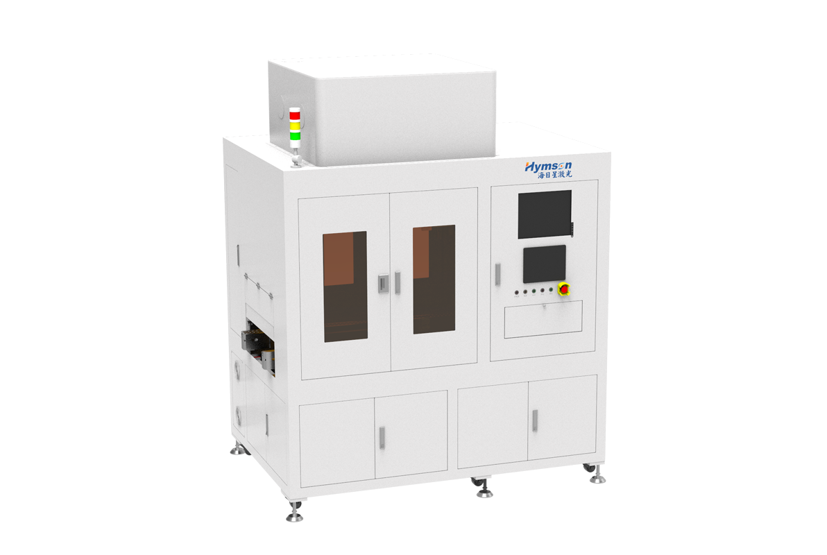 车载逆变器功率？榧す夂附踊