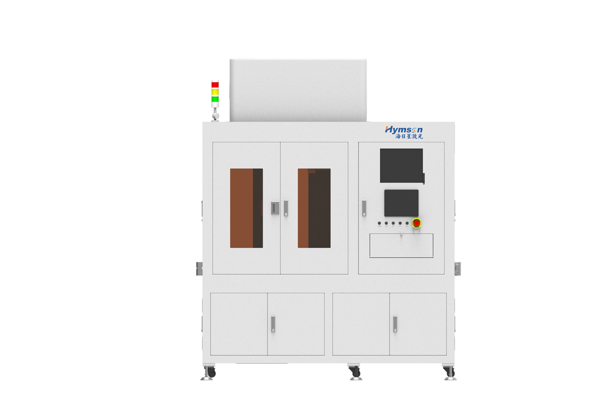 车载逆变器功率？榧す夂附踊