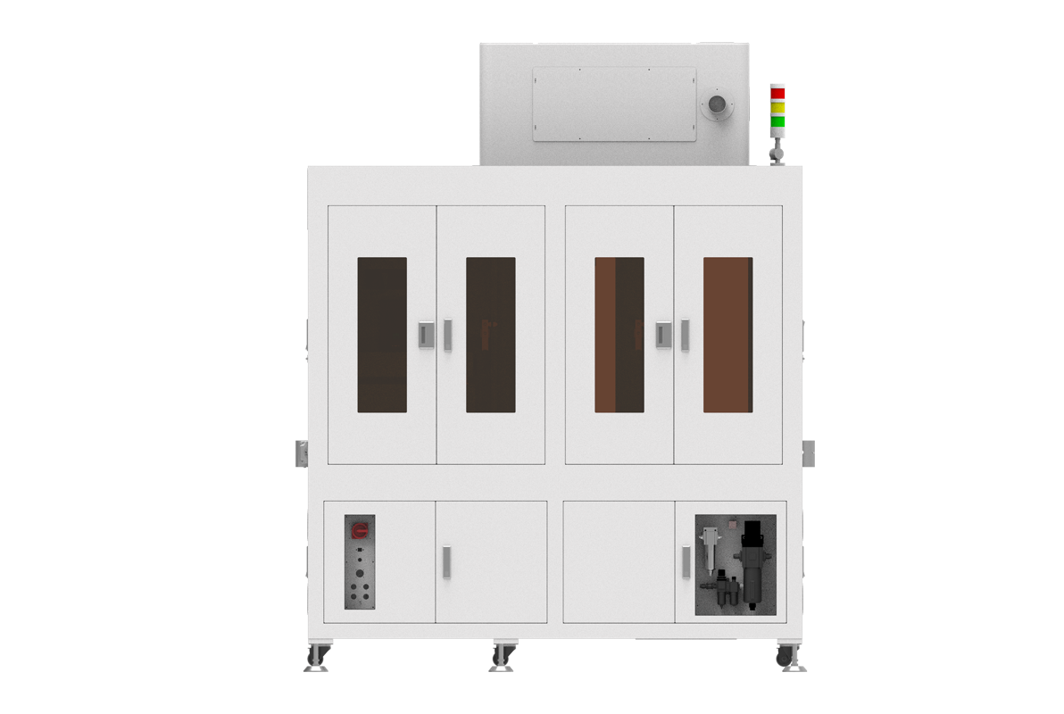 车载逆变器功率？榧す夂附踊