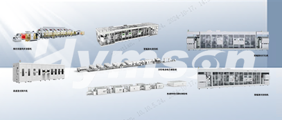 ag亚娱多元化产品阵容