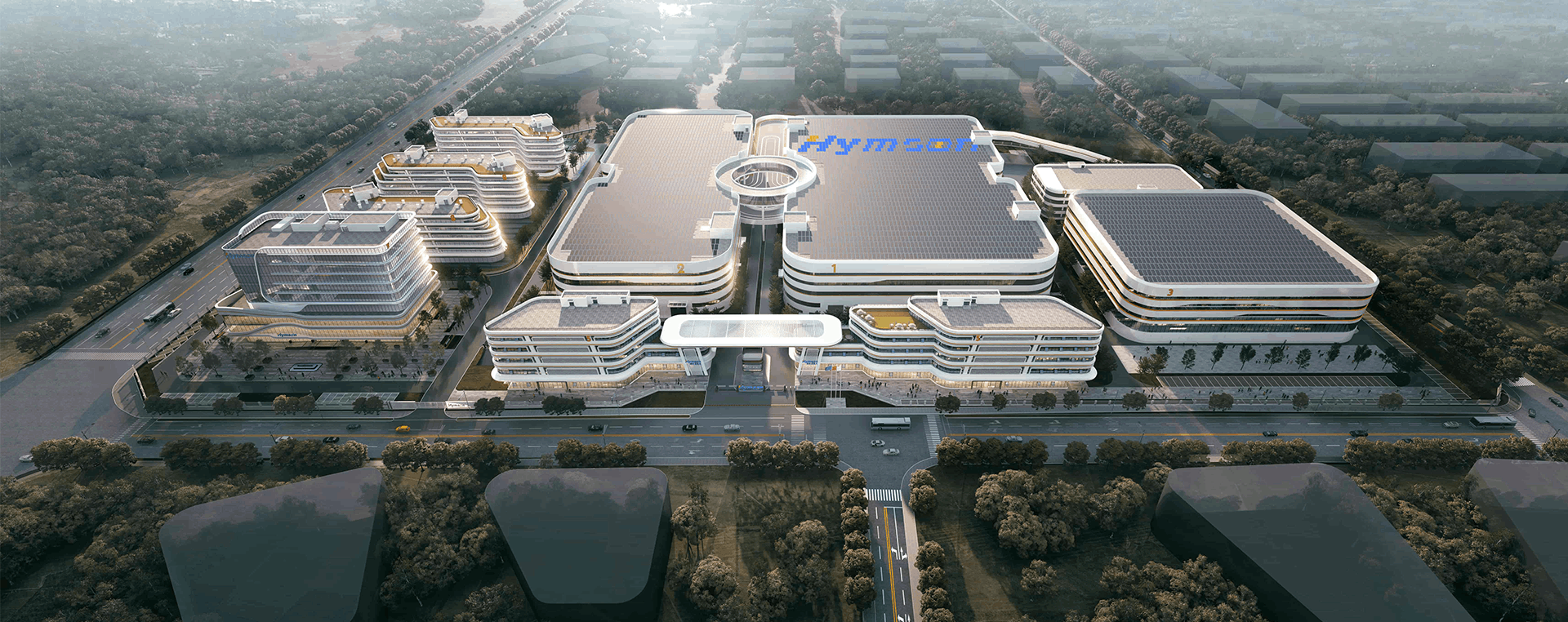 ag亚娱激光智能装备（成都）有限公司