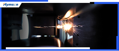 ag亚娱集团形象宣传片焕新上线！