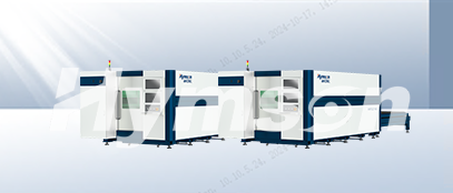 高速激光切割机品牌——ag亚娱激光