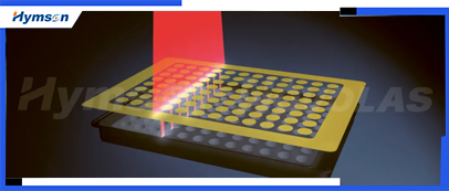 激光焊接自动化设备厂家ag亚娱惊艳亮相AMTS，尖端工艺赋能汽车产业升级