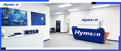 科技领航 | ag亚娱北美实验室启幕，以前沿创新驱动智造升级