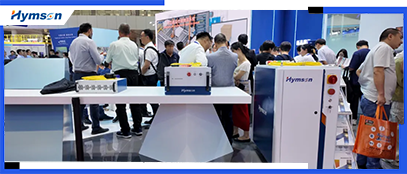 实力锂电设备公司携多元创新成果亮相CIBF2025，引领行业智造升级