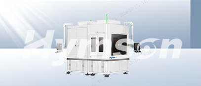 ag亚娱巨量转移设备