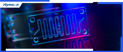 ag亚娱 Novolas 技术