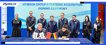 ag亚娱+Xteg联合首秀Blechexpo 2025